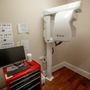 Photo of Blythewood Village Dentistry