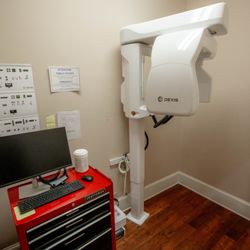 Blythewood Village Dentistry