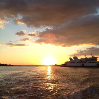 Cape May Whale Watcher - Sunset cruise!! - Whale Watching Tours Near Me - Cape May, New Jersey Cape May Whale Watcher - Sunset cruise!! - Whale Watching Tours Near Me - Cape May, New Jersey