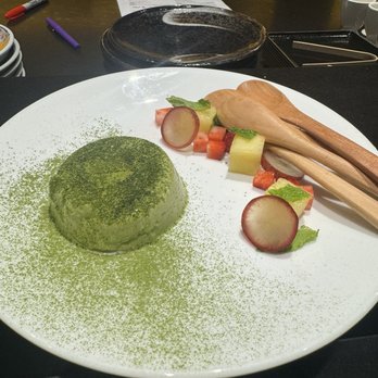 TORO - Sushi Bars Near Me - Honolulu, Hawaii