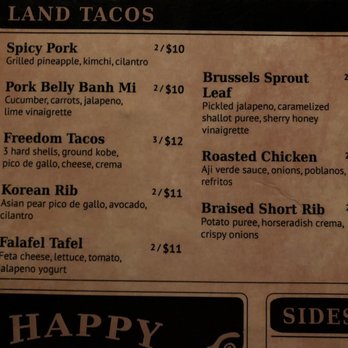Pistola's Del Sur - Menu - Mexican Near Me - Philadelphia, Pennsylvania Pistola's Del Sur - Menu - Mexican Near Me - Philadelphia, Pennsylvania