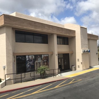 Chase Bank - Store front - Banks & Credit Unions Near Me - San Diego, California Chase Bank - Store front - Banks & Credit Unions Near Me - San Diego, California