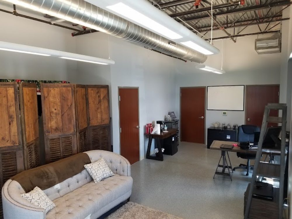 PENSACOLA BAY REALTY Updated July 2024 151 W Main St, Pensacola, Florida Real Estate