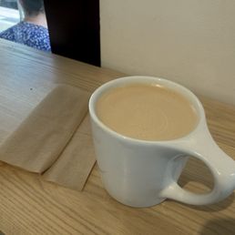 Masala Chai Masala Chai