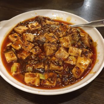 Chengdu Gourmet - Mapo Tofu - Chinese Near Me - Pittsburgh, Pennsylvania Chengdu Gourmet - Mapo Tofu - Chinese Near Me - Pittsburgh, Pennsylvania