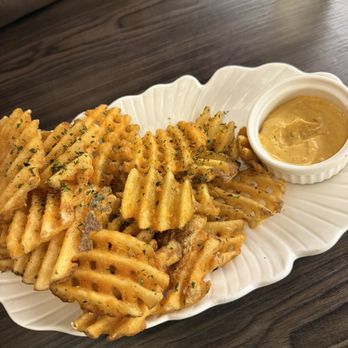 Chubby Curry - fries - Japanese Curry Near Me - Covina, California Chubby Curry - fries - Japanese Curry Near Me - Covina, California