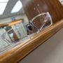North Road Optical Limited