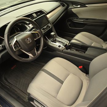 Encore Auto Exchange Inc - Used Car Dealers Near Me - Norcross, Georgia