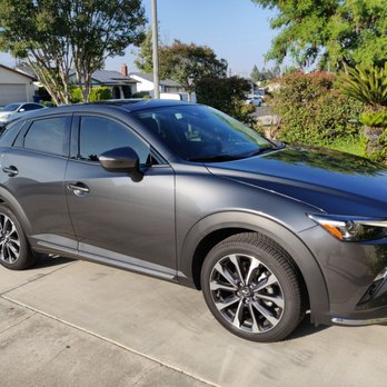 Superior Auto Styling - Llumart ctx nano ceramic 15/30 - Windshield Installation & Repair Near Me - Ontario, California Superior Auto Styling - Llumart ctx nano ceramic 15/30 - Windshield Installation & Repair Near Me - Ontario, California