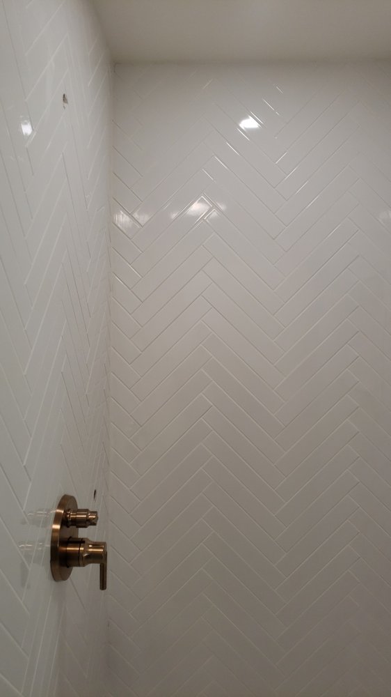 Slide of CBD Contracting