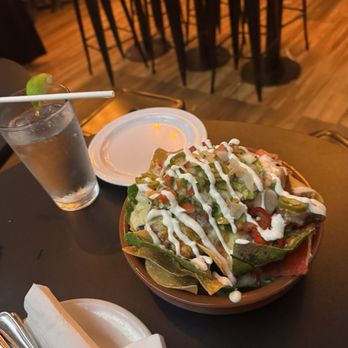 Bodega 88 - Sports Bars Near Me - New York, New York