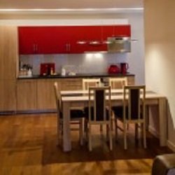 Slide of Best Plumbing & Heating