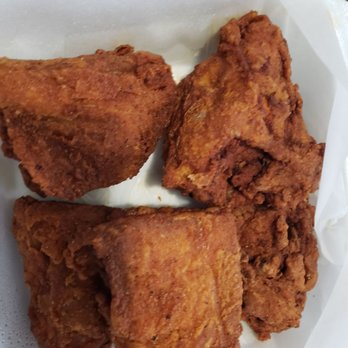 Crunchy Fried Chicken & Pupuseria - Salvadoran Near Me - Springfield, Massachusetts Crunchy Fried Chicken & Pupuseria - Salvadoran Near Me - Springfield, Massachusetts