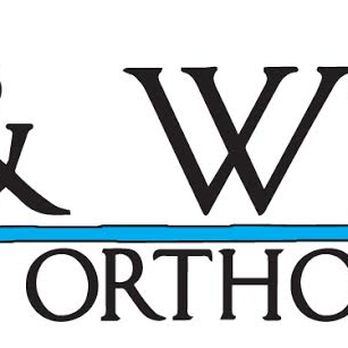 Poole Orthodontics - Orthodontists Near Me - Logan, Utah Poole Orthodontics - Orthodontists Near Me - Logan, Utah