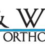 Photo of Poole Orthodontics