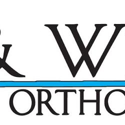 Poole Orthodontics