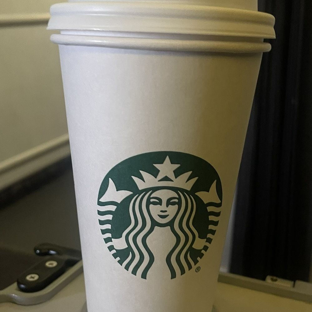 Starbucks - Coffee & Tea Near Me - Miami, Florida Starbucks - Coffee & Tea Near Me - Miami, Florida