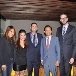 Sippin' - Private event at Sip