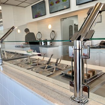 Maui Fresh Grill - Hawaiian Near Me - Irving, Texas Maui Fresh Grill - Hawaiian Near Me - Irving, Texas