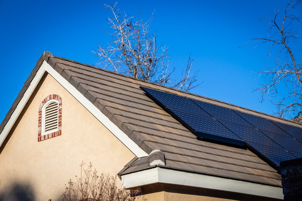 Slide of Inland Empire Roofing