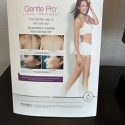 Prestige Laser Center - Laser technology offered makes all the difference in results and comfort.