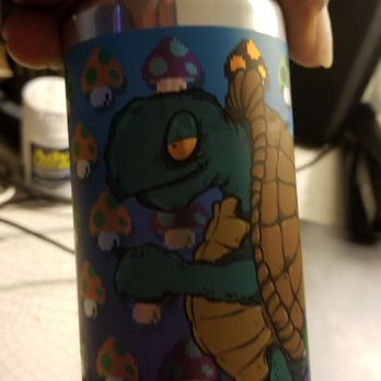 Mendez Fuel - Bought at Mendez - Beer, Wine & Spirits Near Me - Miami, Florida