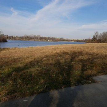 Standing Bear Lake - Parks Near Me - Omaha, Nebraska Standing Bear Lake - Parks Near Me - Omaha, Nebraska
