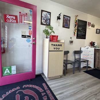 Rinkon Guadalajara - Entrance - Mexican Near Me - Hawthorne, California Rinkon Guadalajara - Entrance - Mexican Near Me - Hawthorne, California