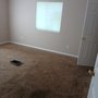 Photo of Rosas cleaning