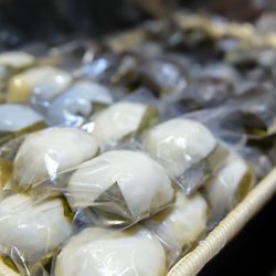 啟業市場