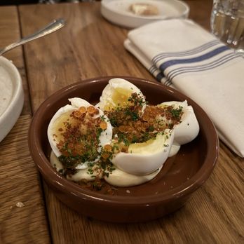Canard - Wine Bars Near Me - Portland, Oregon