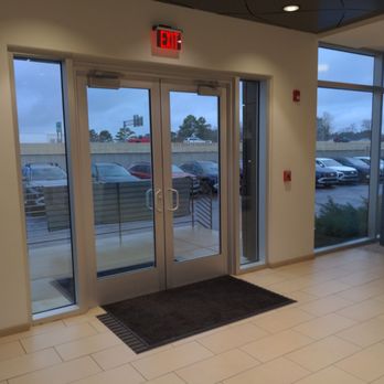 Hallmark Hyundai North - Car Dealers Near Me - Ridgeland, Mississippi Hallmark Hyundai North - Car Dealers Near Me - Ridgeland, Mississippi