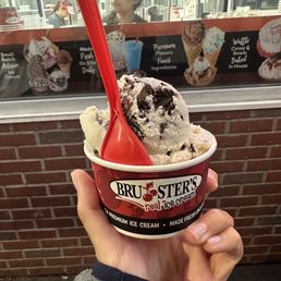 oat milk chocolate chip ice cream oat milk chocolate chip ice cream