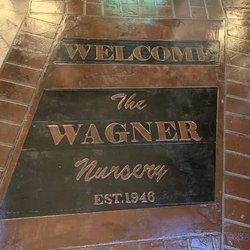 Wagner Nursery