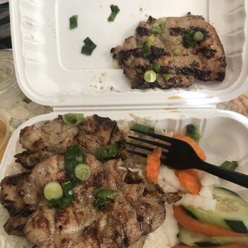 Pho Top - Vietnamese Near Me - Flushing, New York