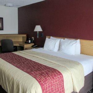 Quality Inn 16 Photos 20 Reviews Hotels 1980 East Main