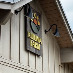 Kuilima Farm
