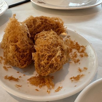 China Garden Han Gong - Dim Sum Near Me - Rockville, Maryland