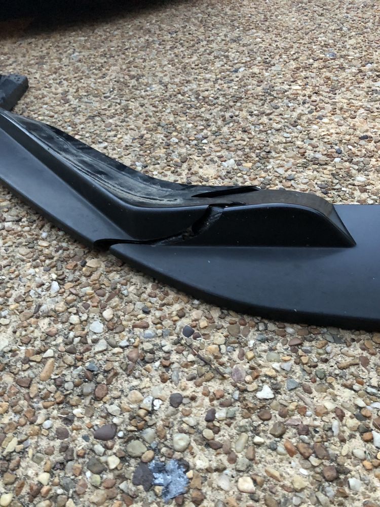 AUTOMOTIVE CARE EXPRESS Updated August 2024 2700 Wilroy Rd, Suffolk