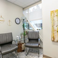 UC San Diego Health Psychiatry - La Jolla