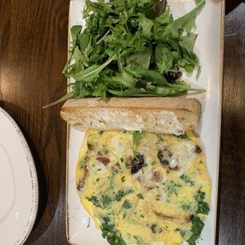 First Watch - Frittata rústica - Breakfast & Brunch Near Me - Wake Forest, North Carolina First Watch - Frittata rústica - Breakfast & Brunch Near Me - Wake Forest, North Carolina