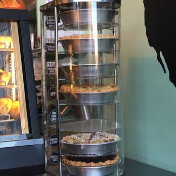 Proper Pie - Desserts Near Me - Richmond, Virginia Proper Pie - Desserts Near Me - Richmond, Virginia