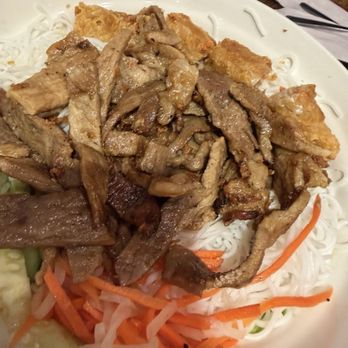 Pho Southeast - Vietnamese Near Me - Golden, Colorado Pho Southeast - Vietnamese Near Me - Golden, Colorado
