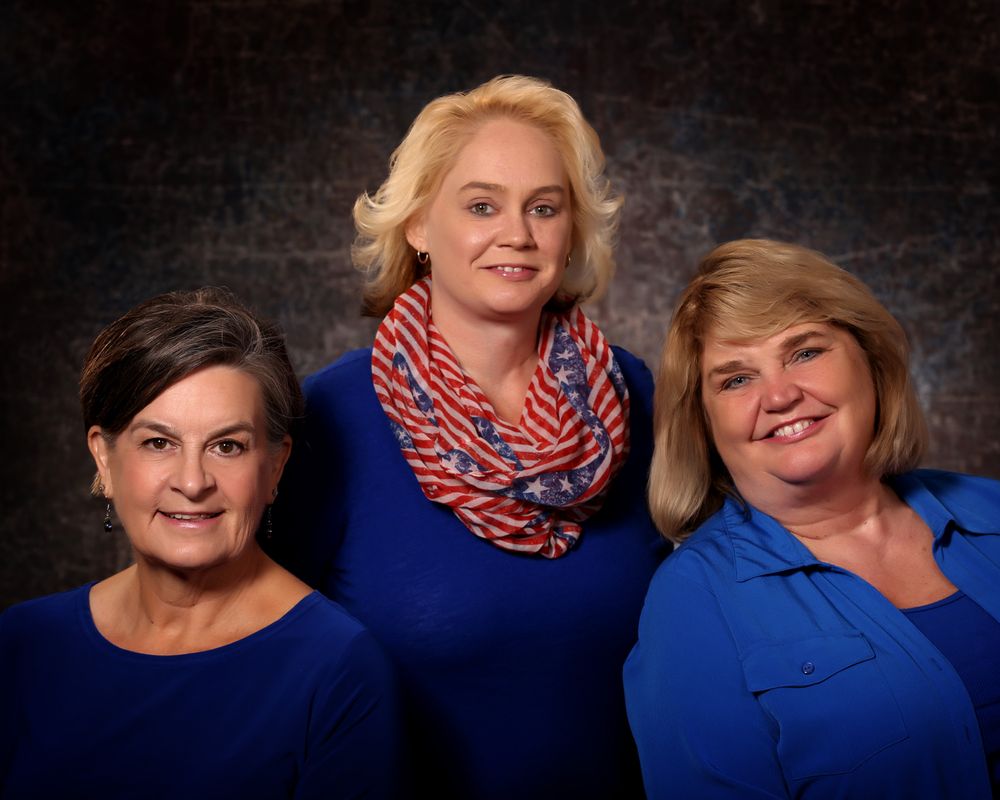 DEANNA RENEE TEAM EXP REALTY Contact Agent 3401 Mallory Lane, Franklin, Tennessee Real