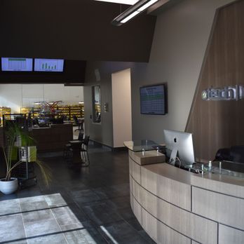 eTech Parts Plus & Werx Repair Services - New repair facility located in Southlake, TX. Walk in's welcome. - Electronics Repair Near Me - Grapevine, Texas