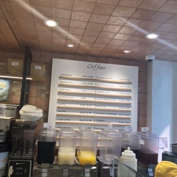 The Bakery Room - Drink summer 2026 - Bakeries Near Me - New York, New York The Bakery Room - Drink summer 2026 - Bakeries Near Me - New York, New York