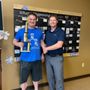 Thompson Valley Chiropractic