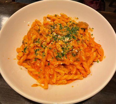 Olio Pizzeria by null