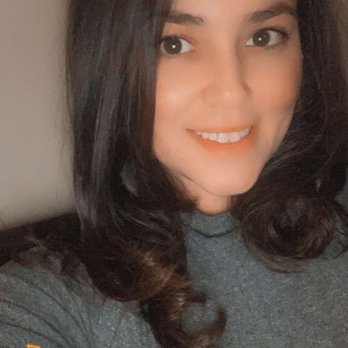 J'S Unisex Beauty Salon - Wash and Blow dry - Hair Salons Near Me - Peekskill, New York J'S Unisex Beauty Salon - Wash and Blow dry - Hair Salons Near Me - Peekskill, New York