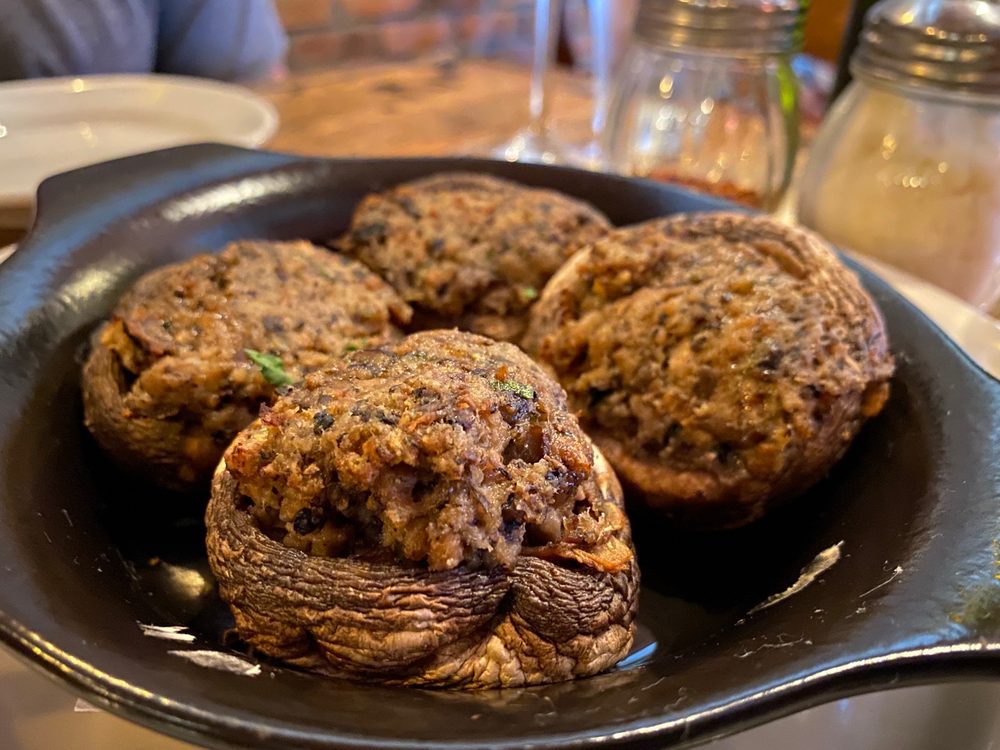 C&C WOOD FIRED EATS 207 Photos & 201 Reviews 99201 Overseas Hwy